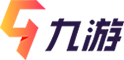九游官网