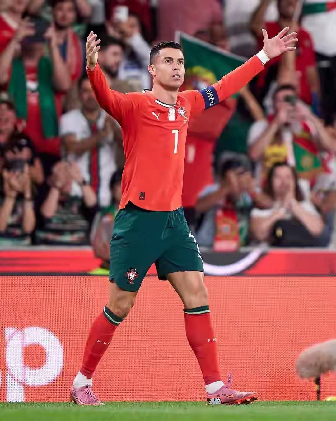 3-1戴帽+0提争冠！穆帅野心炸了 要给葡超抢3个欧冠名额？